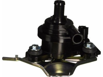 Toyota 04000-32528 Hv Electric Water Pu
