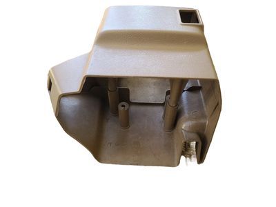 Toyota 45286-12932