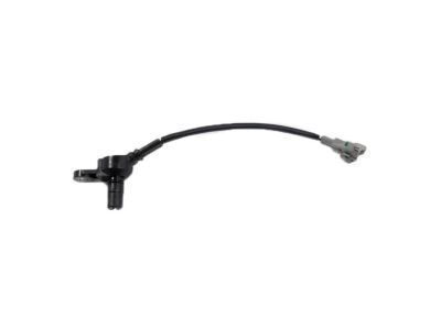 Toyota MR2 Spyder Speed Sensor - 89413-17010