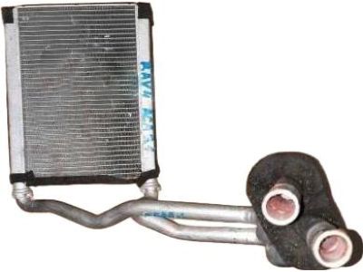 Toyota RAV4 Heater Core - 87107-42130