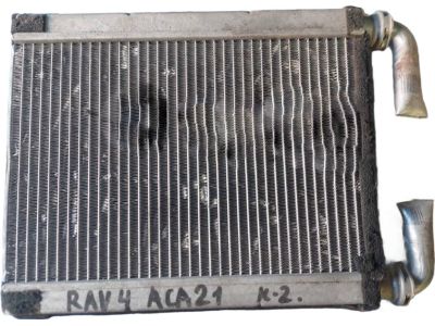 Toyota RAV4 Heater Core - 87107-42130