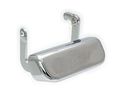 Toyota Land Cruiser Door Handle - 69211-90300