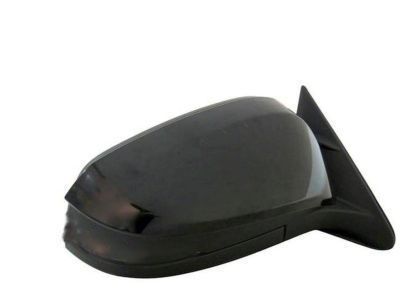 2015 Toyota Highlander Car Mirror - 87910-0E140