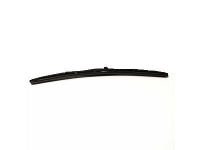 Toyota 85212-0E050 Front Wiper Blade, Right