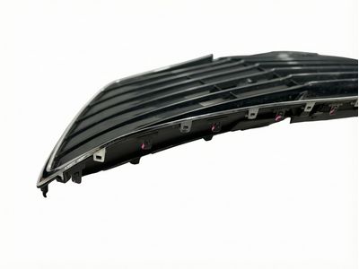 53102-07070 Toyota Grille Assembly Product Photo 3 of 4