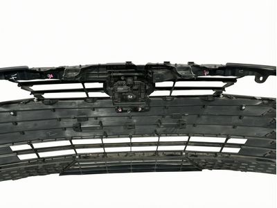53102-07070 Toyota Grille Assembly Product Photo 4 of 4
