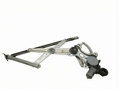 2012 Toyota Avalon Window Regulator - 69801-AC020