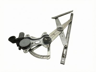 2012 Toyota Avalon Window Regulator - 69801-AC020