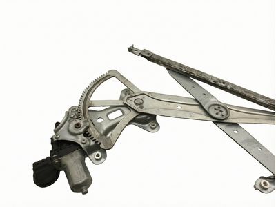 2012 Toyota Avalon Window Regulator - 69801-AC020