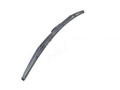 2017 Toyota Land Cruiser Wiper Blade - 85222-42110