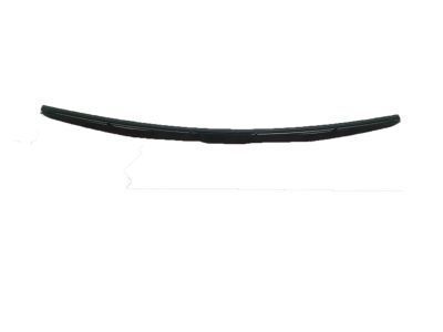 Toyota 85222-42110 Front Wiper Blade, Left