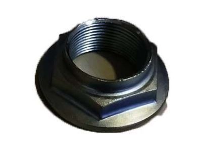 Toyota 90179-28006 Nut