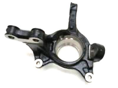 Toyota RAV4 Steering Knuckle - 43212-33130