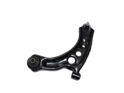 4806909261 Genuine Toyota ARM SET SUSPENSION 48069-09261 | eBay