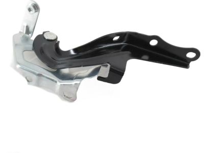 2021 Toyota Sienna Hood Hinge - 53420-08050