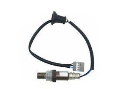 Toyota 89465-06330 Oxygen Sensor