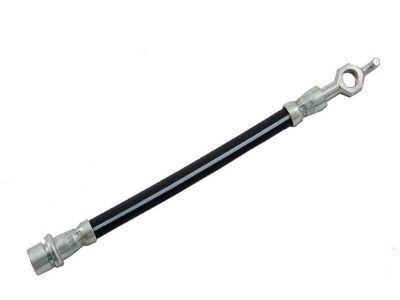 1995 Toyota Previa Brake Line - 90947-02604