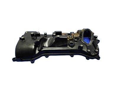 Toyota 11201-0P010