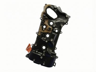 Toyota 11201-0P010