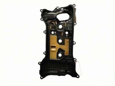 Toyota 11201-0P010