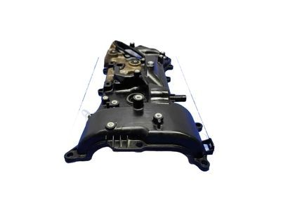 Toyota 11201-0P010