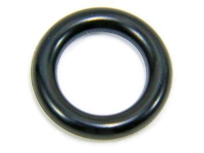 1987 Toyota Corolla Drain Plug Washer - 16418-24200