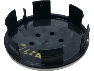 Toyota Sequoia Wheel Cover - 42603-0C120