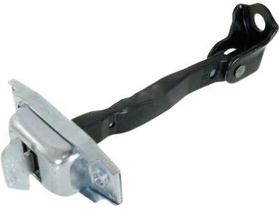 2006 Toyota Yaris Door Check - 68610-52100