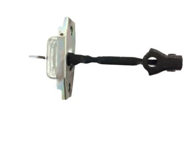 2006 Toyota Yaris Door Check - 68610-52100