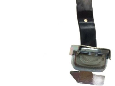 2006 Toyota Yaris Door Check - 68610-52100