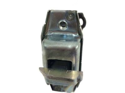 2006 Toyota Yaris Door Check - 68610-52100