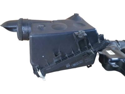 Toyota 4Runner Air Filter Box - 17705-31381