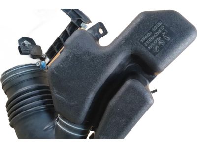 Toyota 4Runner Air Filter Box - 17705-31381