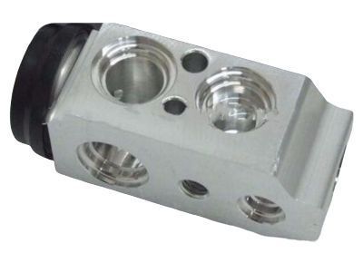 Toyota Pickup A/C Expansion Valve - 88515-14062