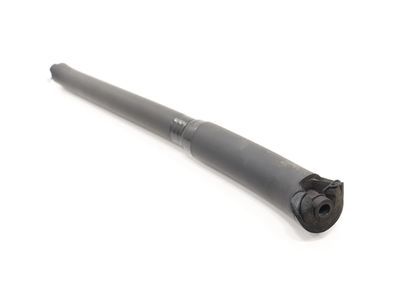 2016 Toyota Highlander Oil Cooler Hose - 32943-0E100