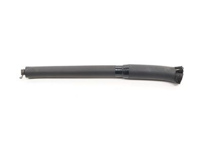 2016 Toyota Highlander Oil Cooler Hose - 32943-0E100