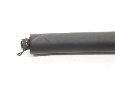 2016 Toyota Highlander Oil Cooler Hose - 32943-0E100