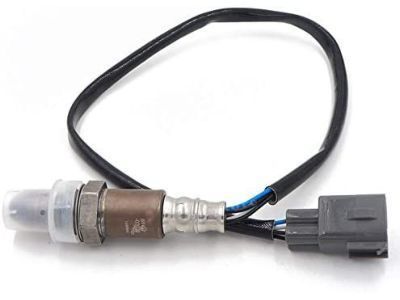 2014 Toyota Tacoma Oxygen Sensor - 89467-04050