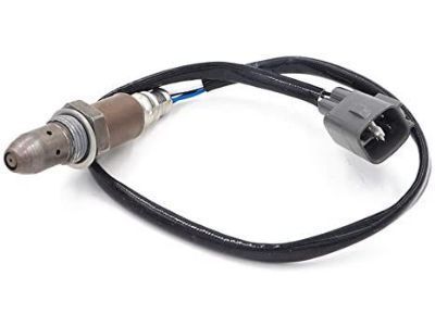 Toyota 89467-04050 Air Fuel Ratio Oxygen Sensor