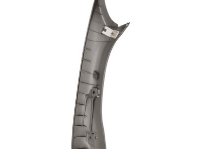 Toyota 62211-04090-B0