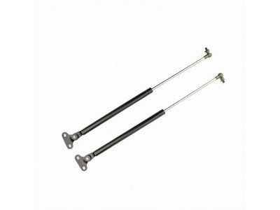 1999 Toyota Land Cruiser Lift Support - 68960-69016