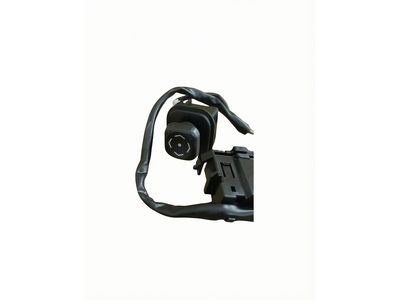 Scion tC Ignition Switch - 84052-12070