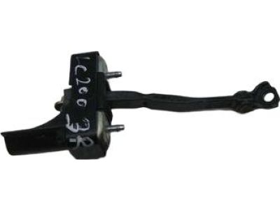 2014 Toyota Land Cruiser Door Check - 68630-60130