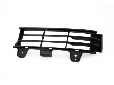 Toyota Land Cruiser Grille - 53112-60040