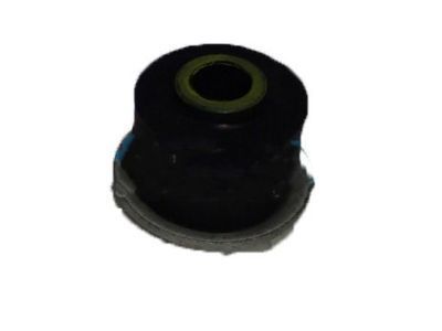 Toyota 48817-42020 Cushion, STABILIZER