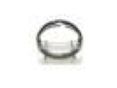 Toyota 13011-75040 Ring Set, Piston