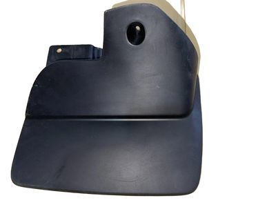 1991 Toyota Land Cruiser Mud Flaps - 76603-60010