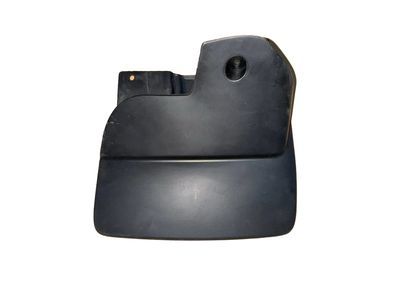 1991 Toyota Land Cruiser Mud Flaps - 76603-60010