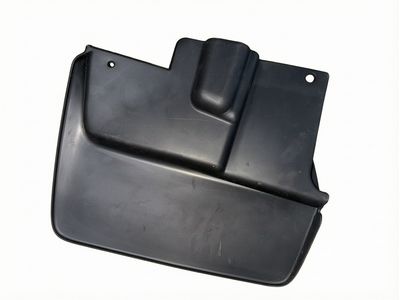 1991 Toyota Land Cruiser Mud Flaps - 76603-60010
