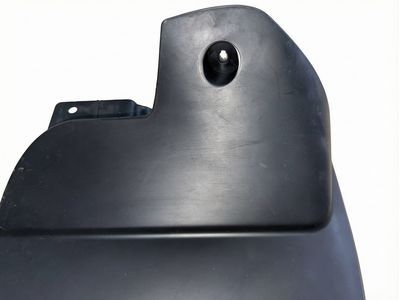 1991 Toyota Land Cruiser Mud Flaps - 76603-60010